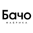 art-bacho.com